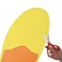 orthotics for high arches